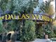 Dallas World Aquarium
