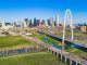 Dallas Texas