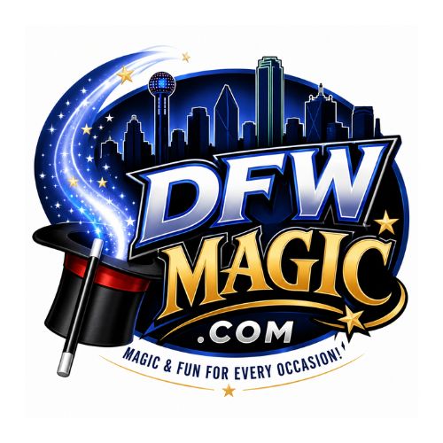 DFW Magic