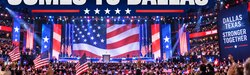 National Republician Convention